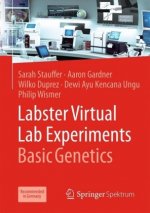 Labster Virtual Lab Experiments: Basic Genetics