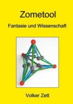 Zometool