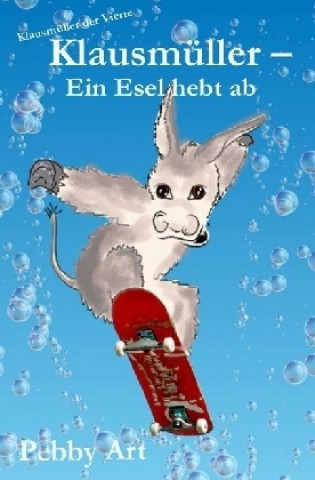 Klausmüller