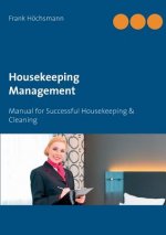 Housekeeping Management