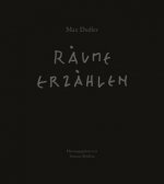 Max Dudler - Räume erzählen
