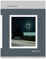 Balder Olrik : Blind spots