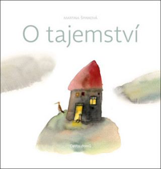 O tajemství