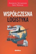 Współczesna logistyka