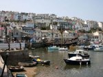Brixham - 1.000 Teile (Puzzle)