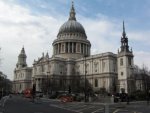 London - 1.000 Teile (Puzzle)