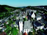 Arnsberg - 1.000 Teile (Puzzle)