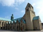 Hildesheim - 1.000 Teile (Puzzle)