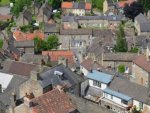 Richmond Yorkshire - 500 Teile (Puzzle)