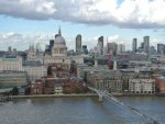 London - 1.000 Teile (Puzzle)