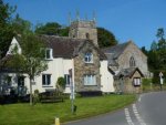 Cornwall - 1.000 Teile (Puzzle)