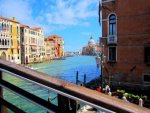 Venedig - 1.000 Teile (Puzzle)