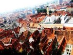 Graz - 1.000 Teile (Puzzle)