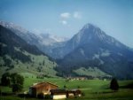 Bayern - 1.000 Teile (Puzzle)