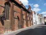 Wismar - 1.000 Teile (Puzzle)