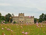 Ludwigslust - 1.000 Teile (Puzzle)