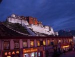 Tibet - 1.000 Teile (Puzzle)
