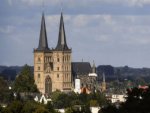 Xanten - 1.000 Teile (Puzzle)