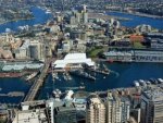 Sydney - 1.000 Teile (Puzzle)