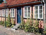 Bornholm - 1.000 Teile (Puzzle)