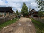 Russland - 1.000 Teile (Puzzle)