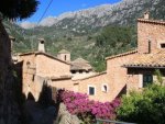 Mallorca - 1.000 Teile (Puzzle)