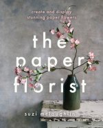 Paper Florist