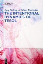 Intentional Dynamics of TESOL