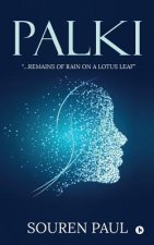 Palki: ..