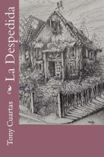 La Despedida