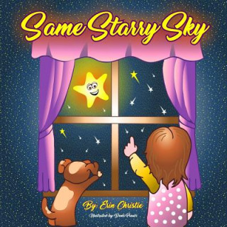Same Starry Sky