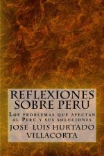 Reflexiones Sobre Peru: Los problemas que afectan al Perú y sus soluciones