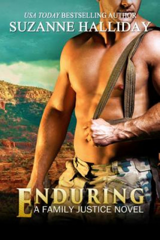 Enduring