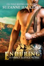 Enduring