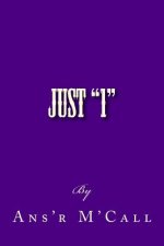 Just 