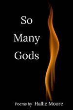 So Many Gods