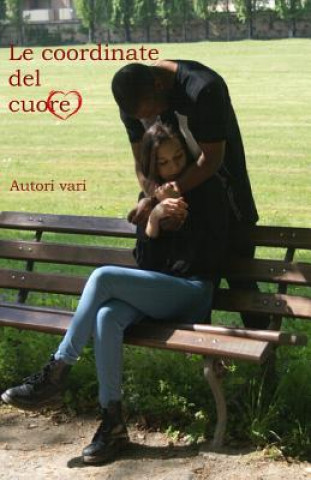 Le coordinate del cuore