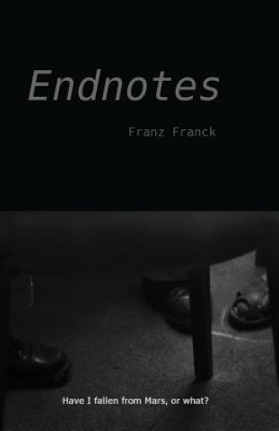 Endnotes