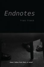 Endnotes