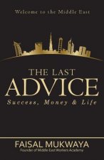 Last Advise