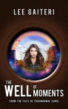 The Well of Moments