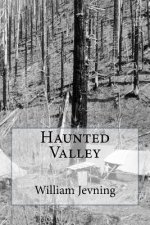 Haunted Valley