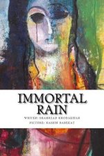 Immortal Rain