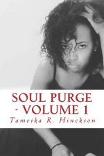 Soul Purge - Volume 1