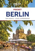 Lonely Planet Pocket Berlin