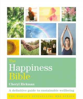 Happiness Bible