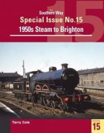Southern Way Special Issue 15