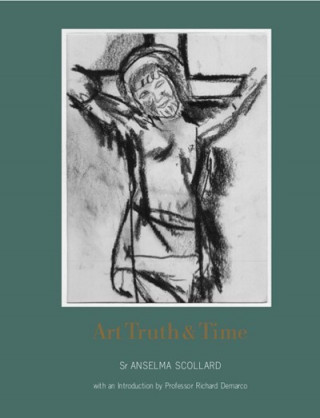 Art, Truth and Time