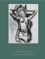 Art, Truth and Time