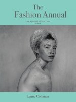 Fashion Annual